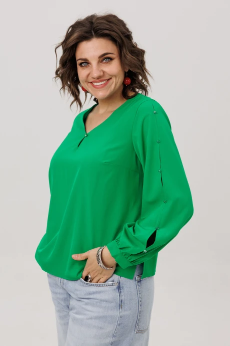 Anelli 1802