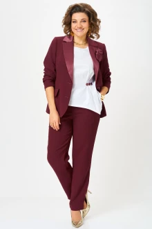 Angelina&Сompany 1289