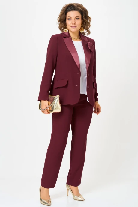 Angelina&Сompany 1289