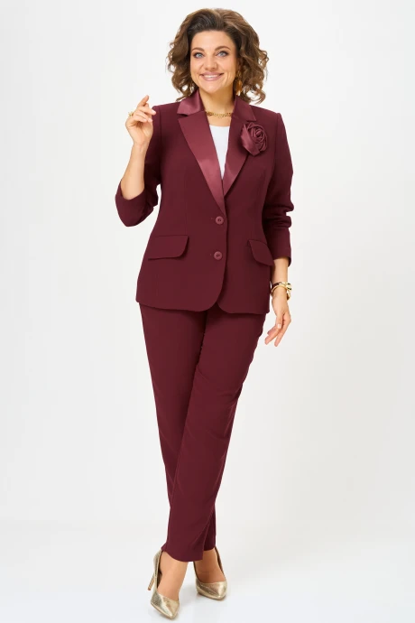 Angelina&Сompany 1289