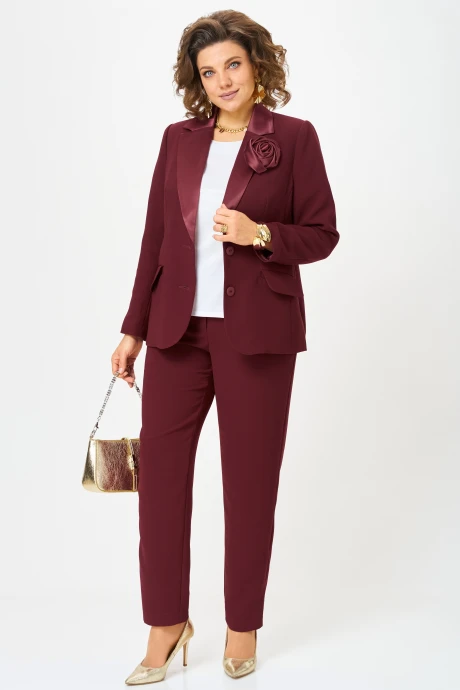 Angelina&Сompany 1289