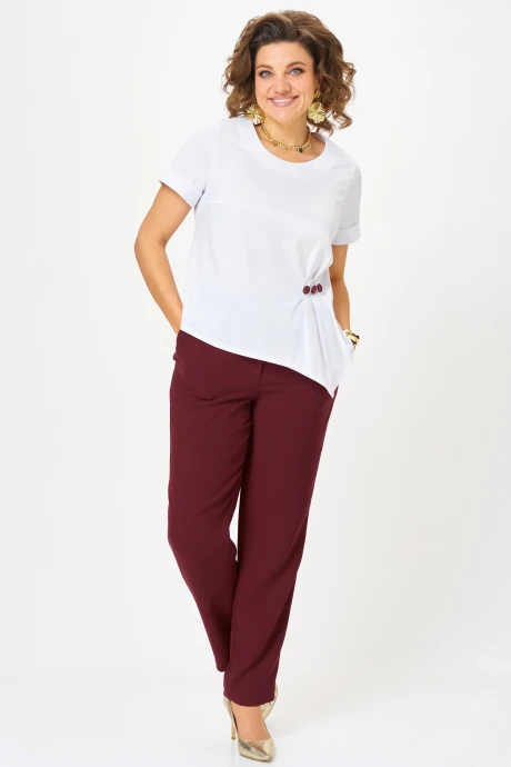 Angelina&Сompany 1289