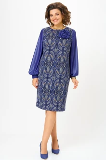 Angelina&Сompany 1291