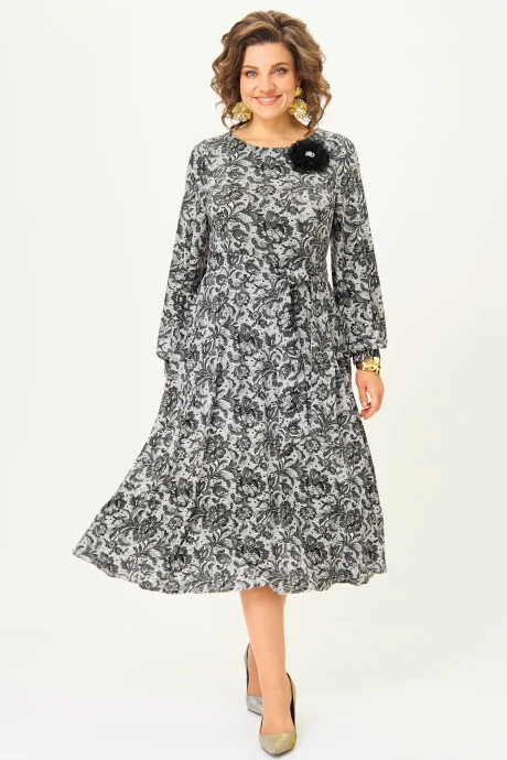 Angelina&Сompany 1294