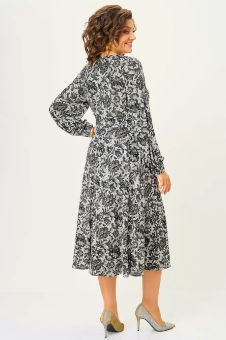 Angelina&Сompany 1294