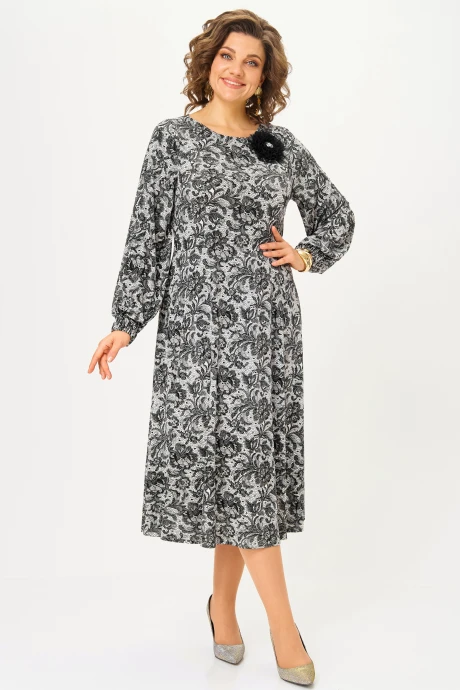 Angelina&Сompany 1294