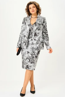 Angelina&Сompany 1295