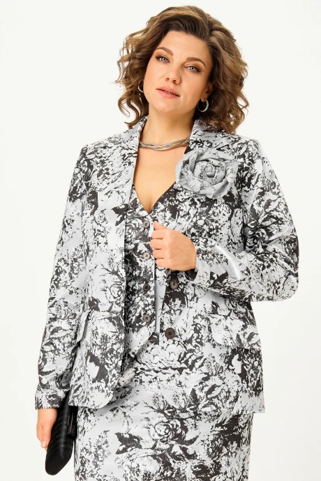 Angelina&Сompany 1295