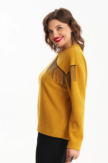 *Распродажа Almirastyle 483