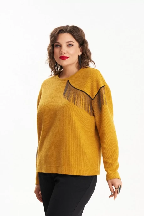 *Распродажа Almirastyle 483