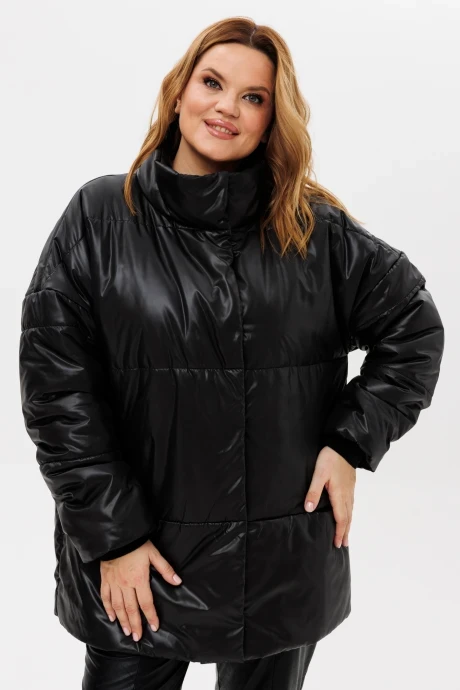 *Распродажа Rumoda 2237