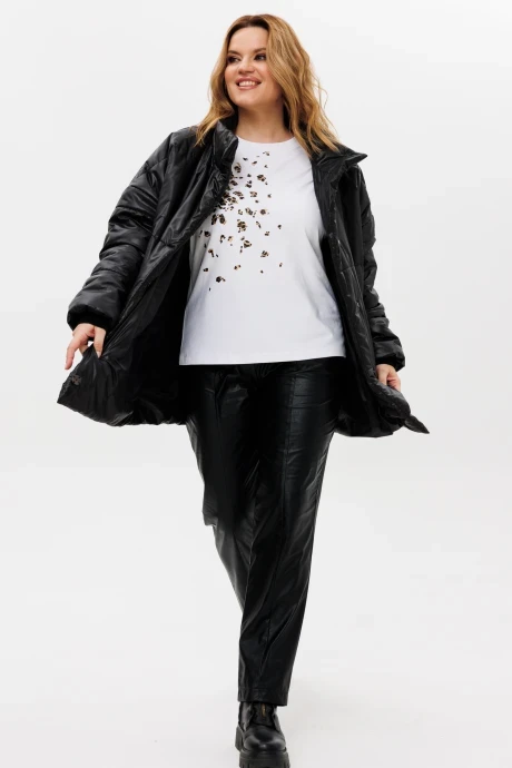 *Распродажа Rumoda 2237