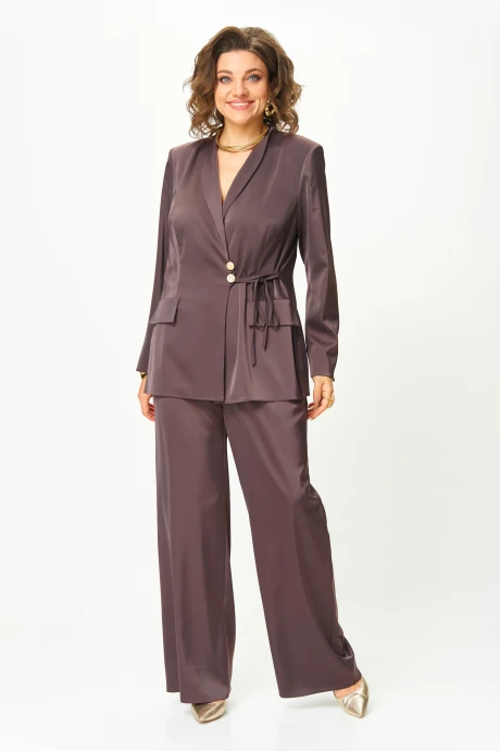 *Распродажа AIRA style 24243