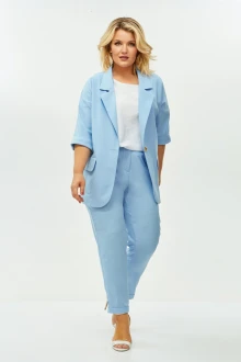 *Распродажа Ладис Лайн 1573