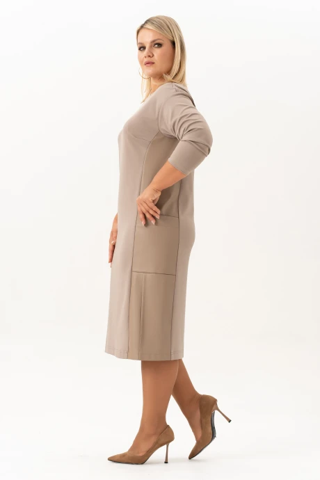 *Распродажа ALGRANDA (Novella Sharm) 4096