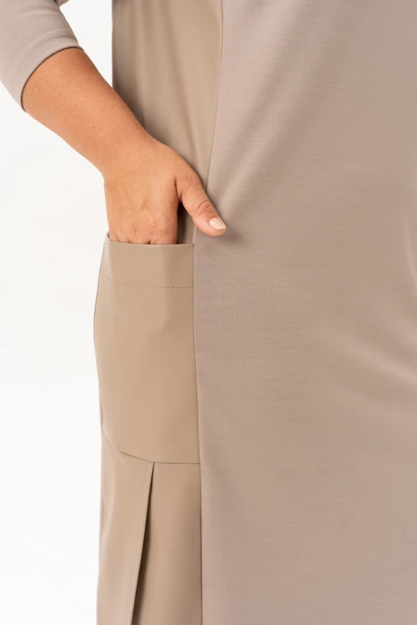 *Распродажа ALGRANDA (Novella Sharm) 4096