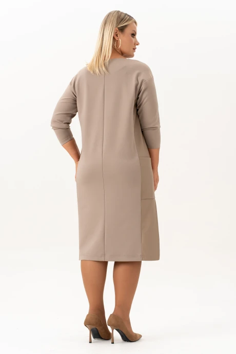 *Распродажа ALGRANDA (Novella Sharm) 4096