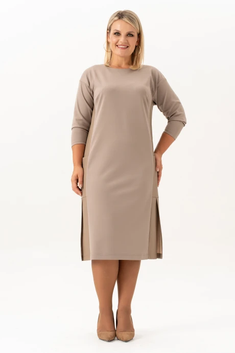 *Распродажа ALGRANDA (Novella Sharm) 4096