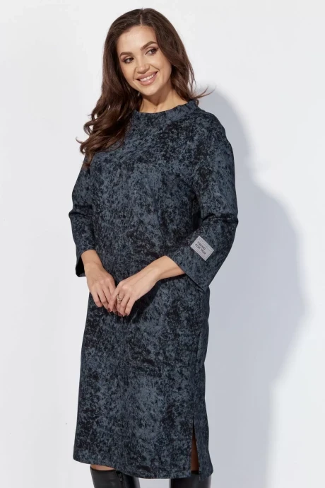 *Распродажа TAiER 1314