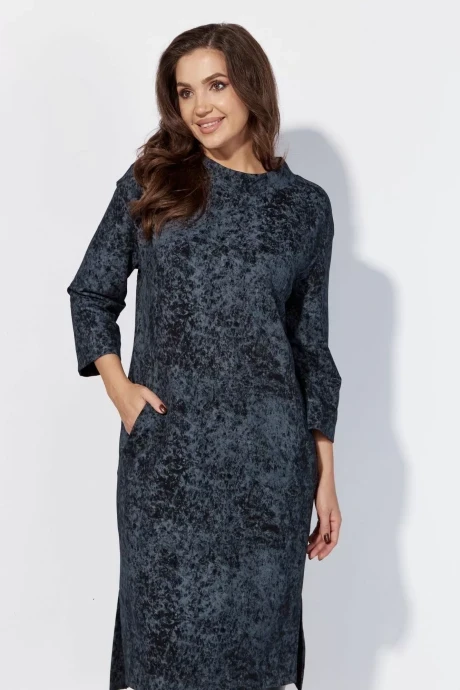 *Распродажа TAiER 1314