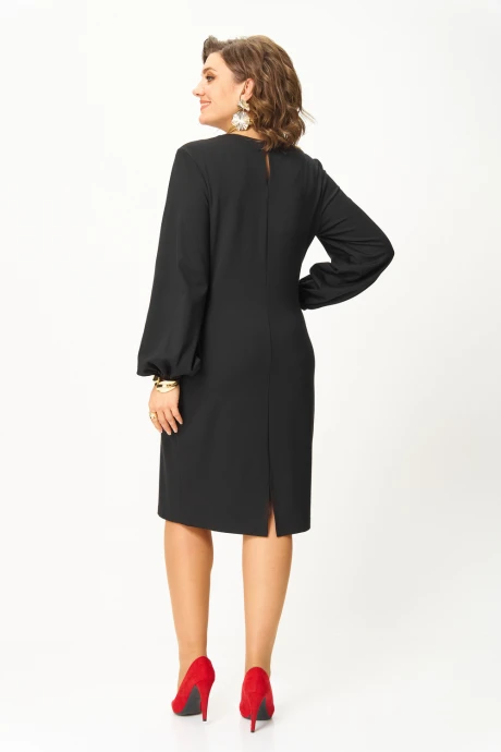 *Распродажа Svetlana-Style 2301