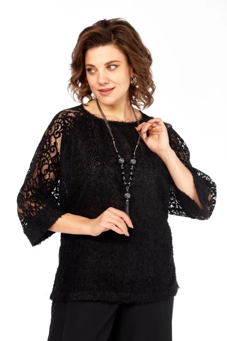 *Распродажа Элль-стиль 2422 а