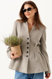 *Распродажа ELLETTO LIFE 3914