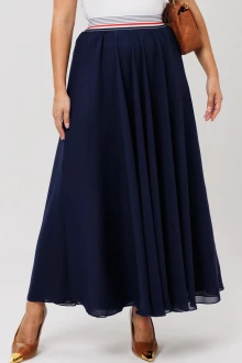 *Распродажа Anastasia 1263