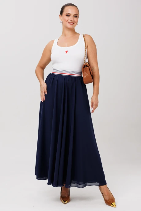 *Распродажа Anastasia 1263