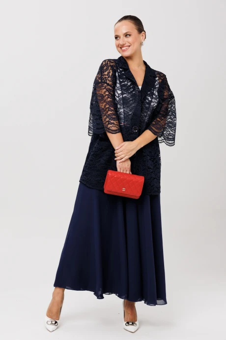 *Распродажа Anastasia 1263