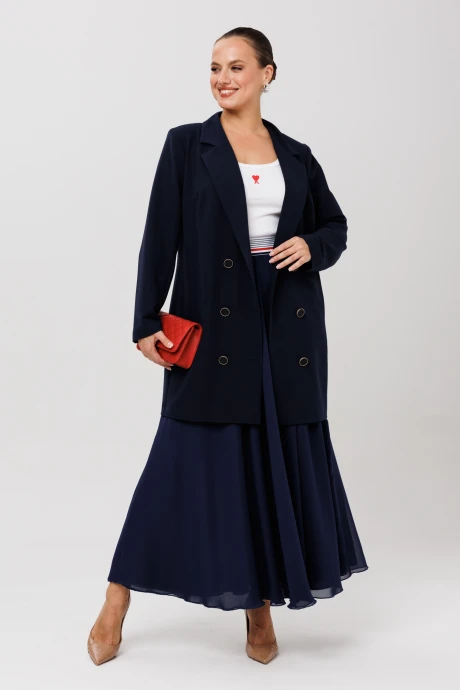 *Распродажа Anastasia 1263