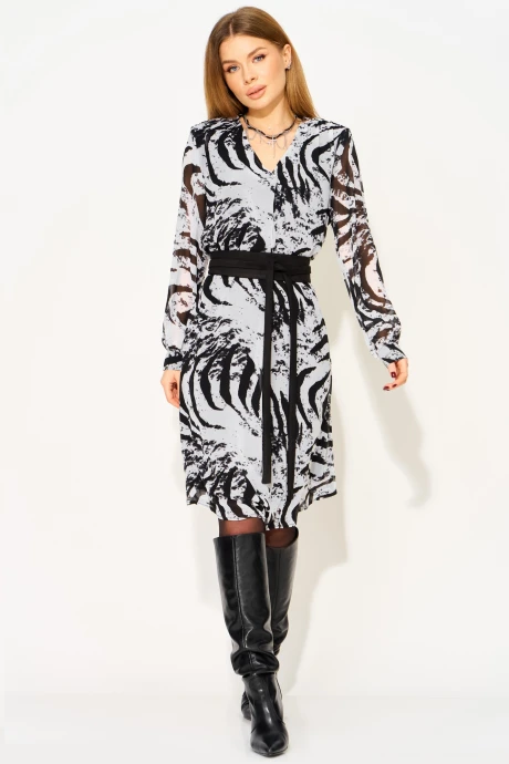 *Распродажа LAIKONY 053