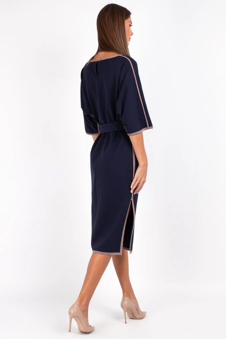 *Распродажа VIZAVI 804