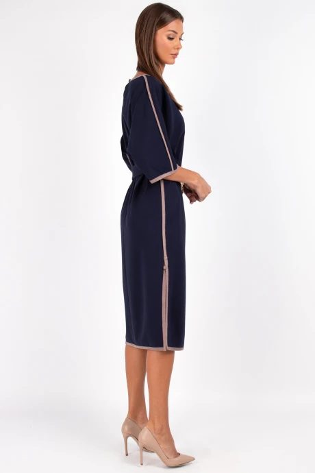 *Распродажа VIZAVI 804