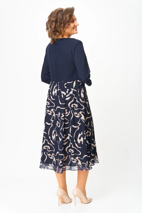 *Распродажа Bonna Image 954-1/2