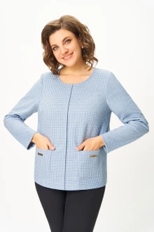 *Распродажа Дали 4440