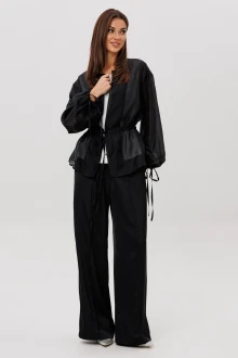 *Распродажа Fantazia Mod 5312