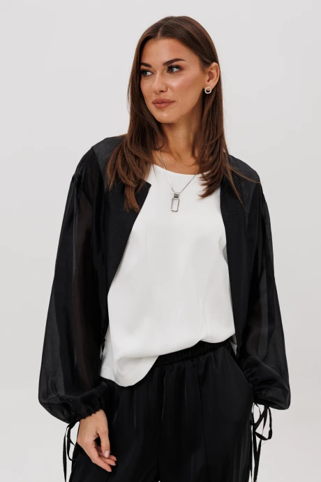 *Распродажа Fantazia Mod 5312