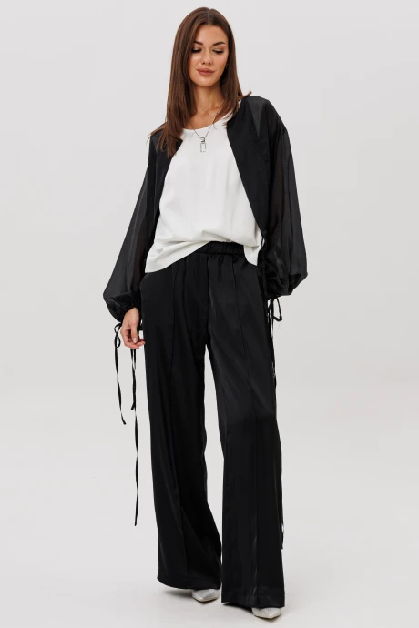 *Распродажа Fantazia Mod 5312