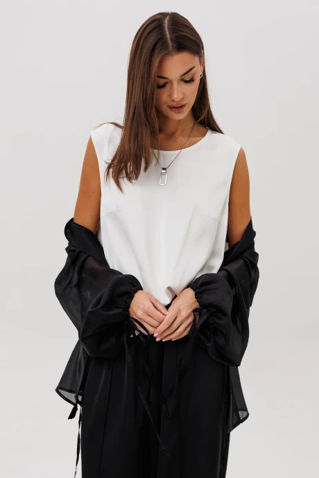 *Распродажа Fantazia Mod 5312