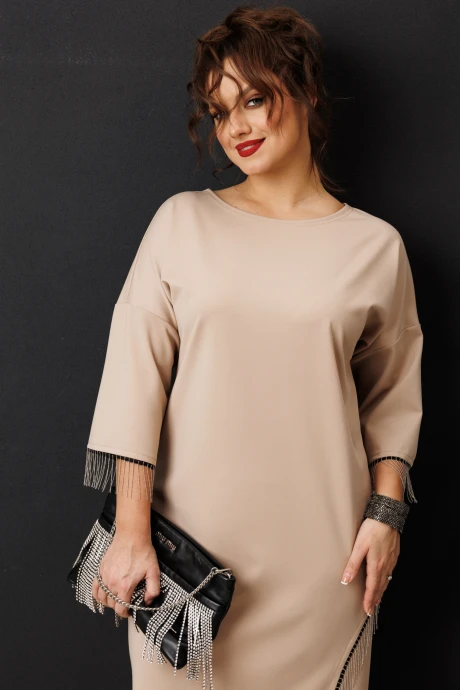 Anastasia 1308