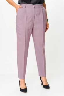 *Распродажа Anastasia Mak 1244-2