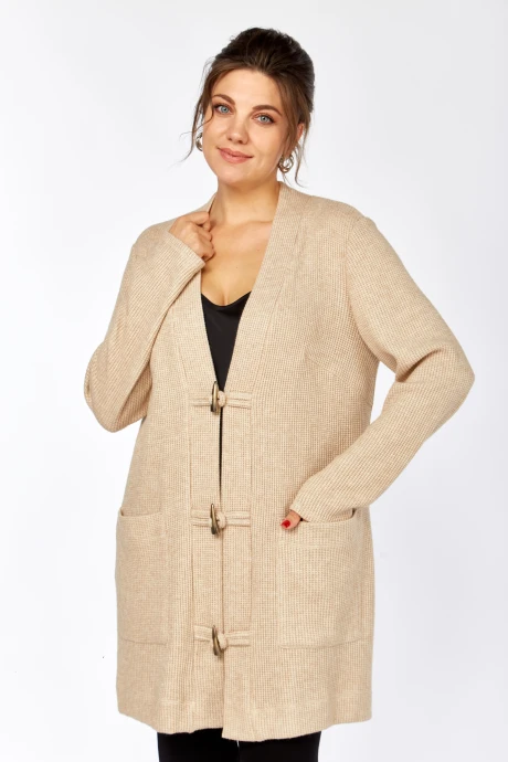 *Распродажа Avenue Fashion 0322-4