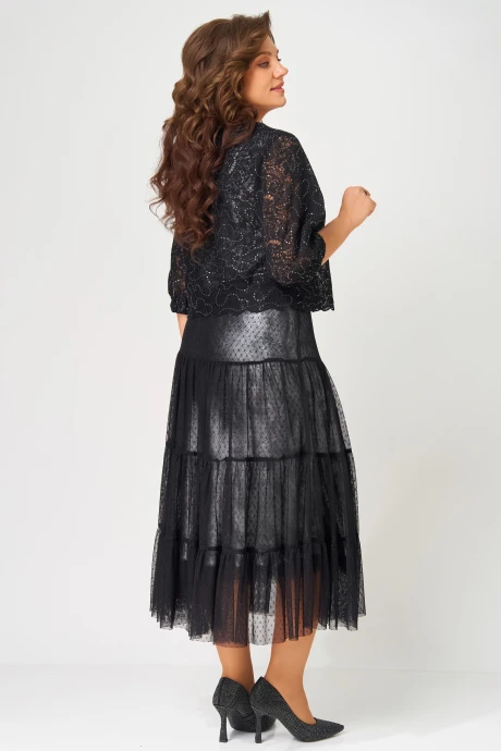 *Распродажа FITA 4141