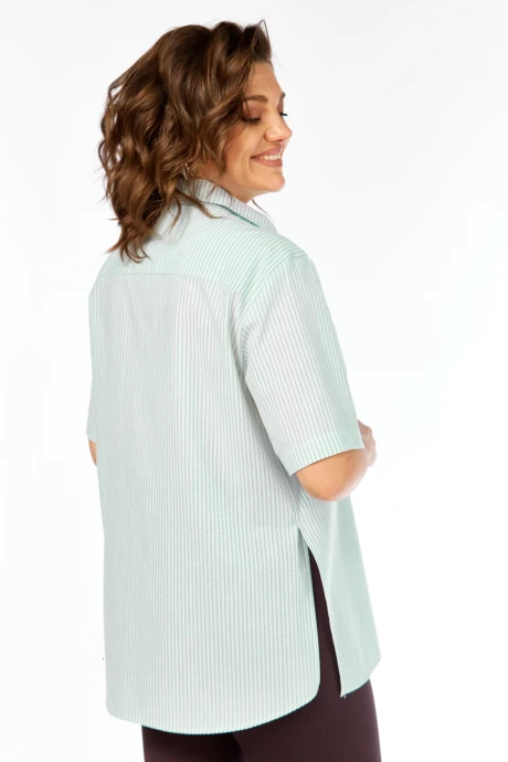 Avenue Fashion 0338-5