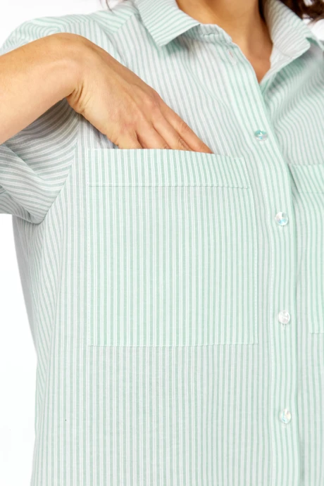 Avenue Fashion 0338-5