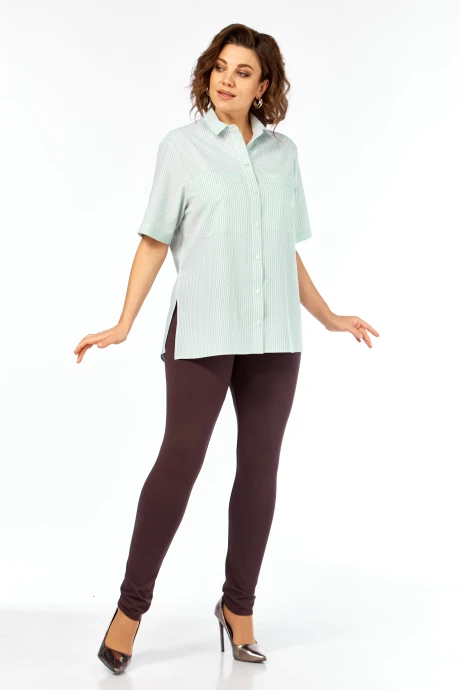 Avenue Fashion 0338-5