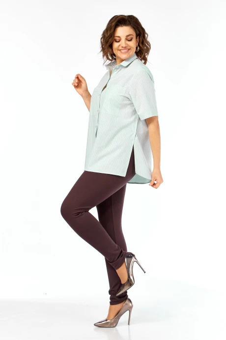 Avenue Fashion 0338-5