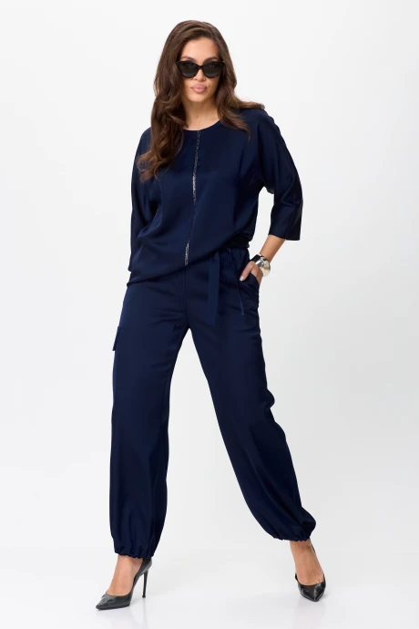 *Распродажа Карина Делюкс 1295/1