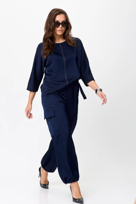 *Распродажа Карина Делюкс 1295/1